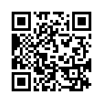 0518960111 QRCode