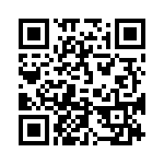 0518960151 QRCode