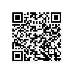 0518CDMCCDS-1R0MC QRCode