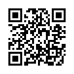 0519060021 QRCode