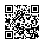 0519060031 QRCode