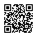 0519060061 QRCode