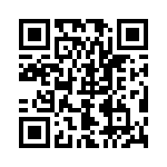 052-0097-004 QRCode