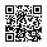 0520300829 QRCode