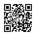 0520301129 QRCode