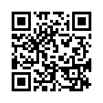 0520302929 QRCode