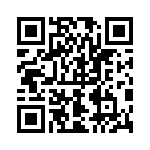 0520440445 QRCode