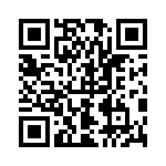 0520440545 QRCode