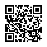 0520440845 QRCode