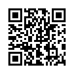 0520441545 QRCode