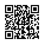 0520442645 QRCode