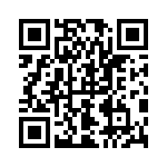 0520442745 QRCode