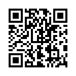 0520450345 QRCode