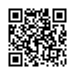 0520450445 QRCode