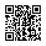 0520451345 QRCode