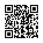 0520451845 QRCode