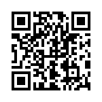 0520452145 QRCode