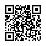 0520452345 QRCode