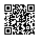 0520452845 QRCode