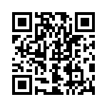 0520891219 QRCode