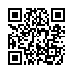 0520992 QRCode