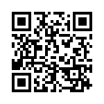 0520993 QRCode