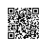 0520CDMCDS-100MC QRCode