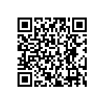 0520CDMCDS-1R0MC QRCode