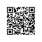 0520CDMCDS-5R6MC QRCode