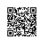 0520CDMCDS-6R8MC QRCode