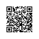 0520CDMCDS-R47MC QRCode