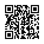 0521033019 QRCode