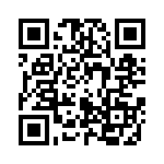 0521471310 QRCode