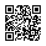 0521471510 QRCode