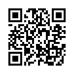 0521510810 QRCode