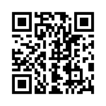 0521511110 QRCode