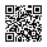 0521511510 QRCode