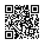 0522070585 QRCode