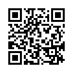 0522070660 QRCode