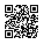 0522071285 QRCode