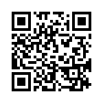 0522073085 QRCode