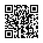 0522361076 QRCode