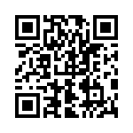 0522660043 QRCode