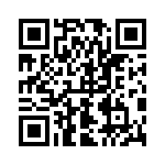 0522660052 QRCode