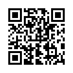 0522660060 QRCode