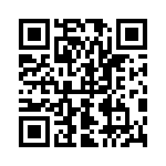 0522660078 QRCode