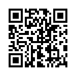 0522660084 QRCode