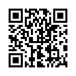 0522660117 QRCode