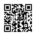 0522660127 QRCode