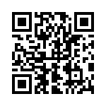 0522660167 QRCode